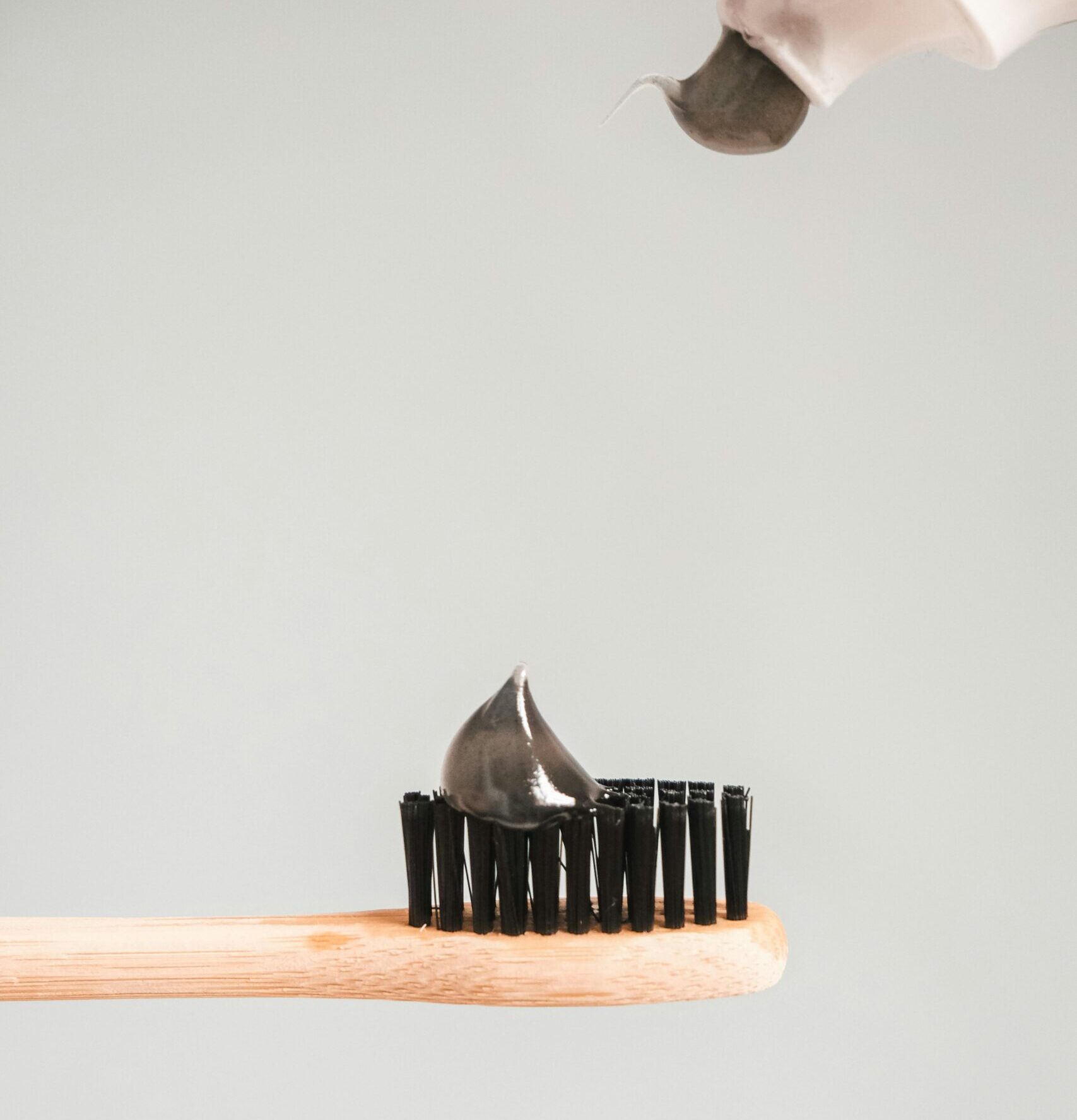 Pasta dental- imágen de referencia - Pexels