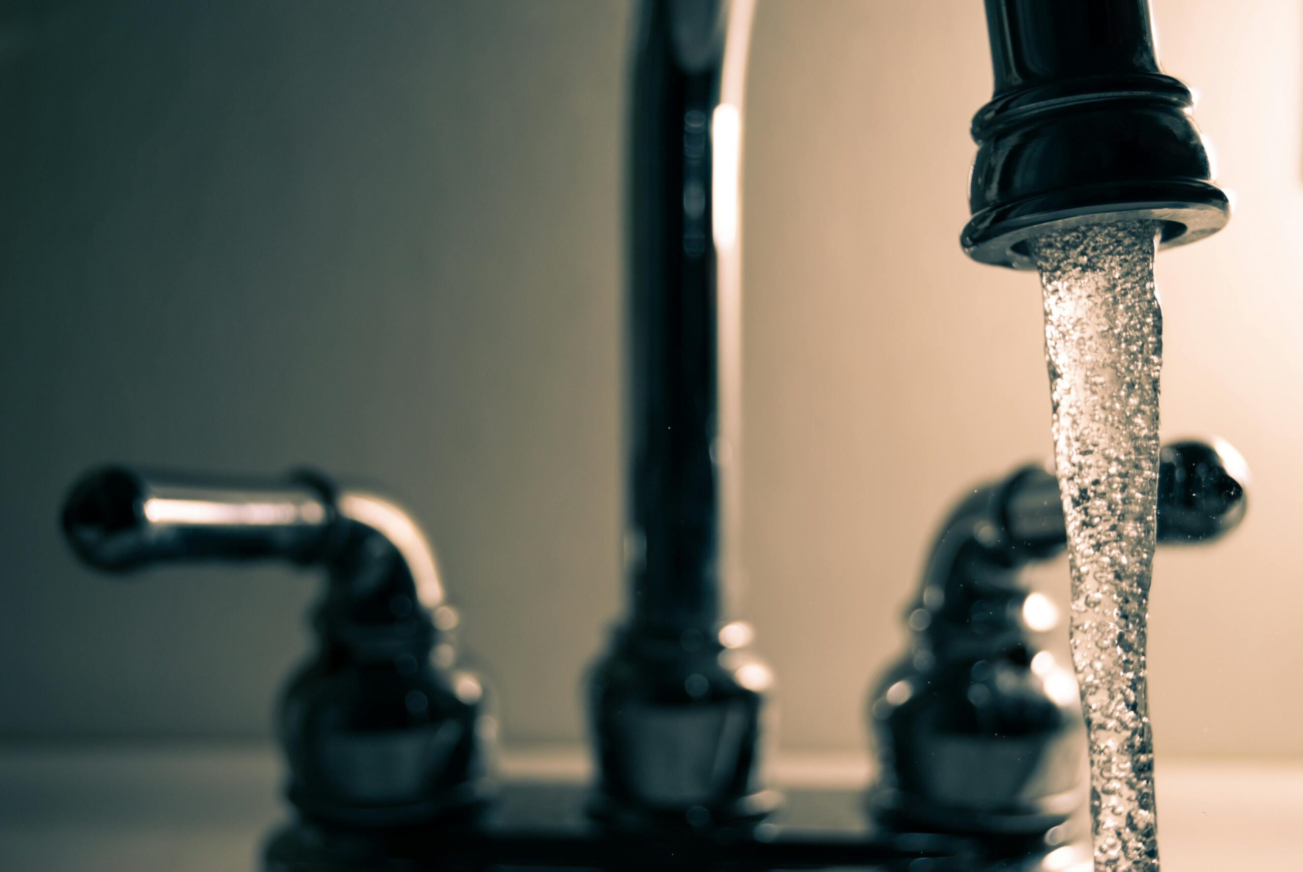 Agua