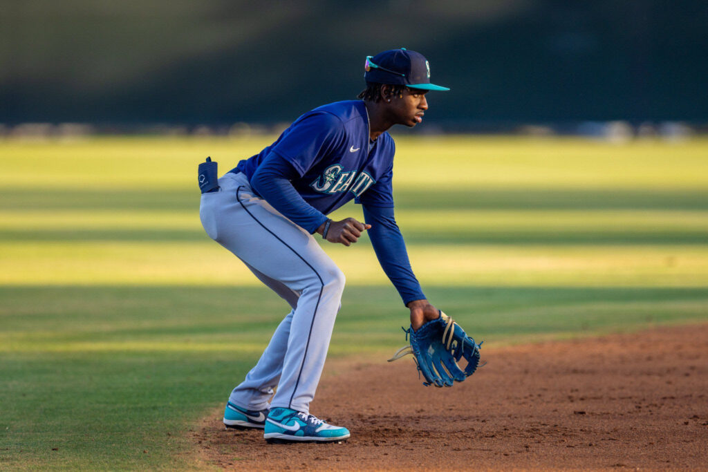 Celestén,Guerrero y González lideran selecciones Toros en Draft de Novatos 2025