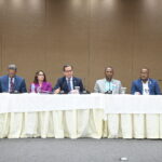 Comisión de Trabajo Cámara de Diputados