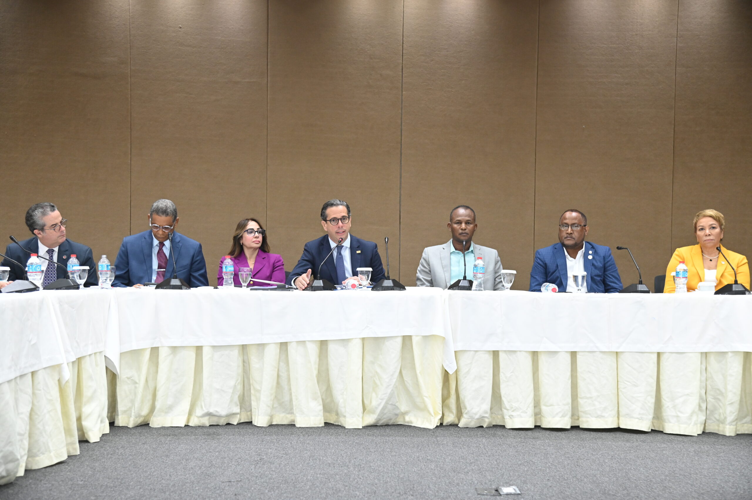 Comisión de Trabajo Cámara de Diputados