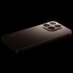 Xiaomi 15T