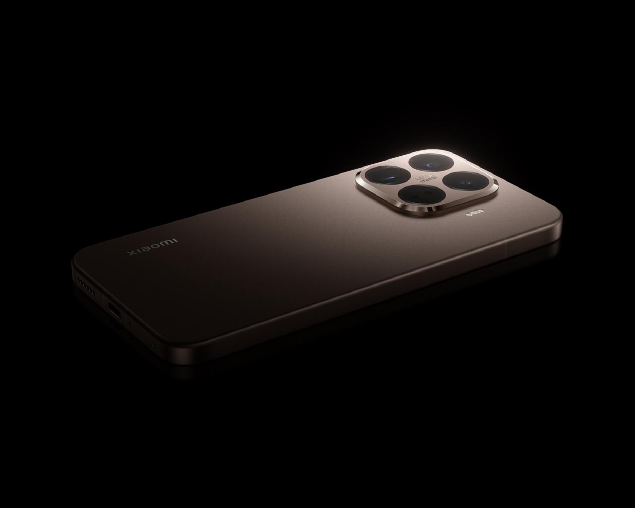 Xiaomi 15T