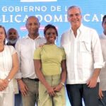 Polideportivos a Nivel Nacional