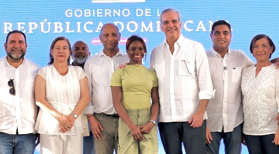 Polideportivos a Nivel Nacional