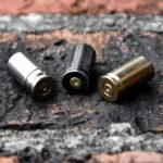 Adolescente de 16 años continúa en coma inducido tras recibir tres disparos en Villa Cerro