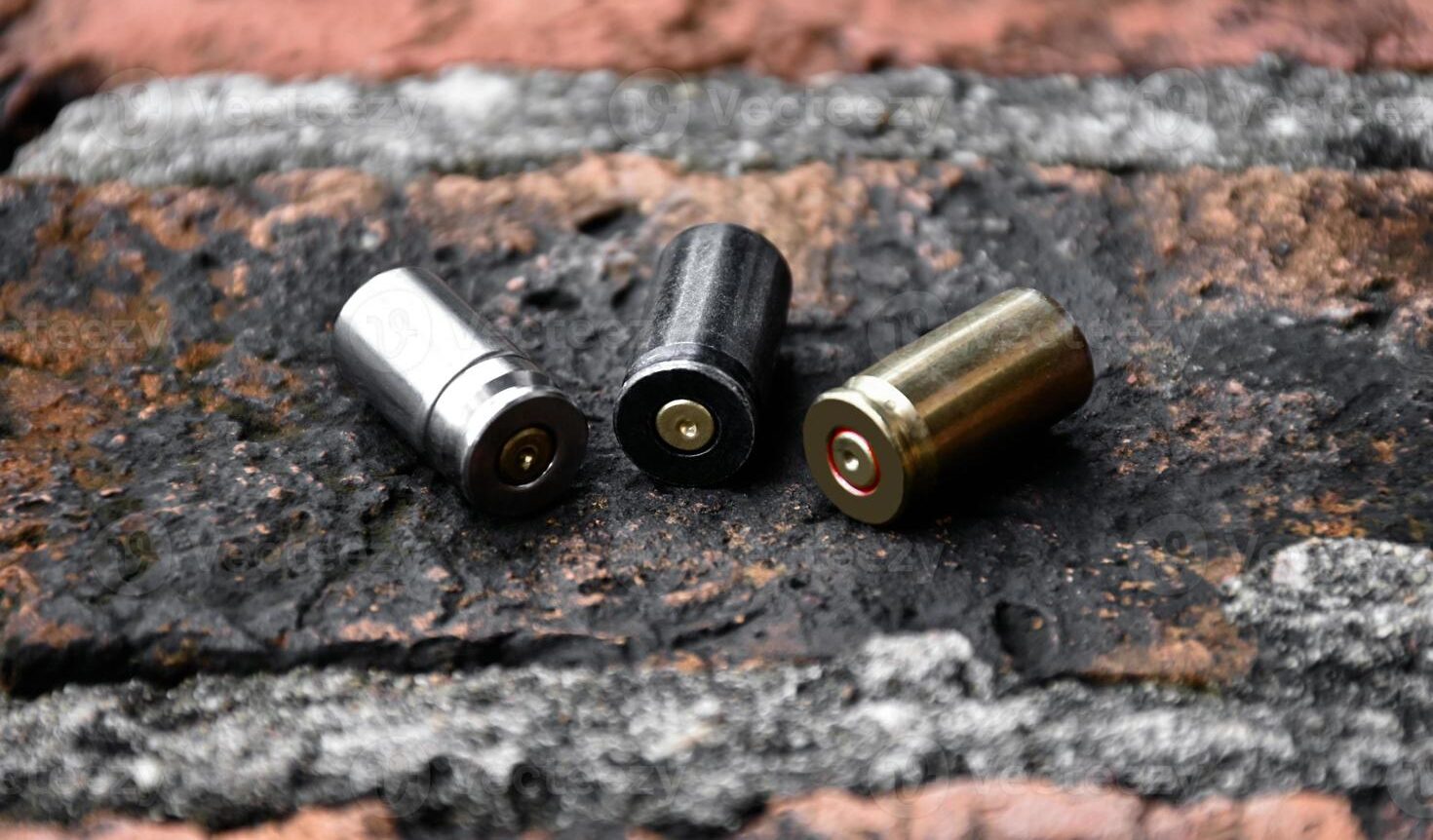 Adolescente de 16 años continúa en coma inducido tras recibir tres disparos en Villa Cerro