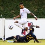 El Clásico de Clásicos entre Pantoja y Cibao-FC