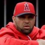 Manager de los Angelinos de Los Ángeles