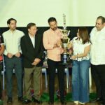 Baloncesto Superior de Moca