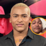 Melvin Vicente Ventura (Melvin TV)