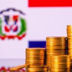 El Banco Mundial reduce a 3 % crecimiento de RD; reconoce trabas en reforma fiscal