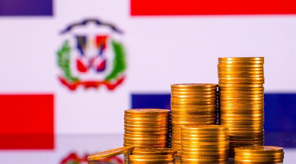 El Banco Mundial reduce a 3 % crecimiento de RD; reconoce trabas en reforma fiscal