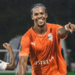 Copa del Caribe Concacaf 2025