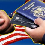 Embajada de EE. UU. en Santo Domingo suspende labores por incidencia de tormenta Melissa