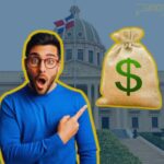 Alrededor de RD$343,328.8 millones ha sumado el Gobierno a la deuda pública este año
