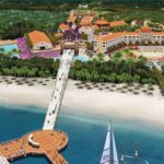 Proyecto Punta Bergantín