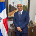 Rafael Burgos Gómez