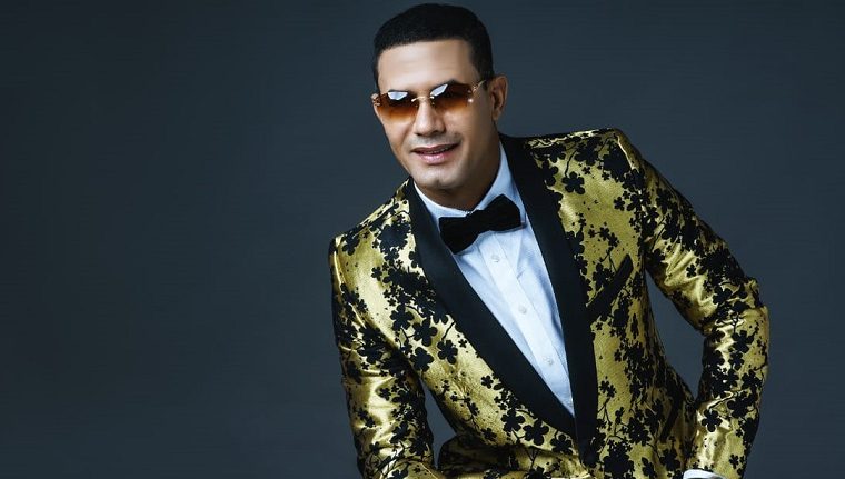 Raulin Rodríguez / Fuente externa