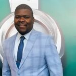 Rubel Salomón, es elegido a la Clase 2025 del Pabellón de la Fama del Deporte Dominicano