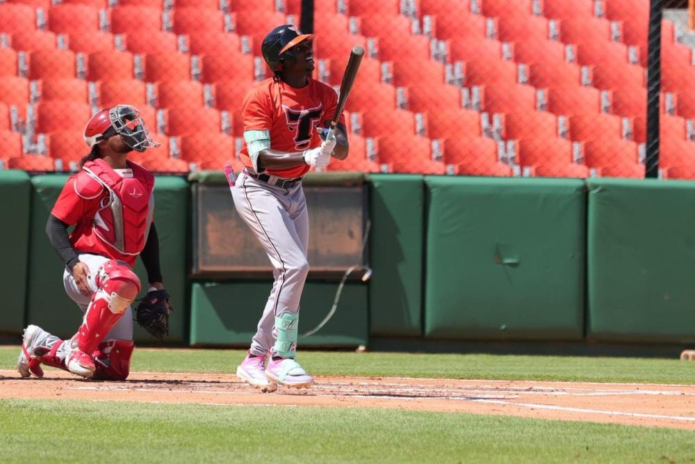 Los Toros con nuevos jugadores para el torneo de pelota invernal dominicana