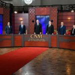 CNM procesa más de 70 postulaciones para ser jueces de la SCJ y del TSE