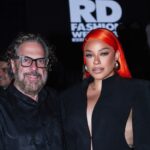 La Insuperable y sus hijas brillan en la noche de cierre del “RDFW 2025”