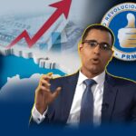 Juan Ariel, deuda PRM.