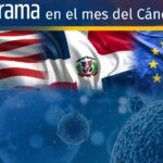El mieloma múltiple es un cáncer que avanza en Latam y en República Dominicana impactó con 514 muertes al 2022. (Panorama).