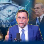 Andrés Navarro, PLD. DP.