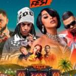 Rumba y Calle Fest