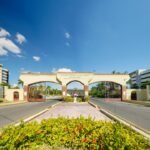 Universidad Autónoma de Santo Domingo (UASD)