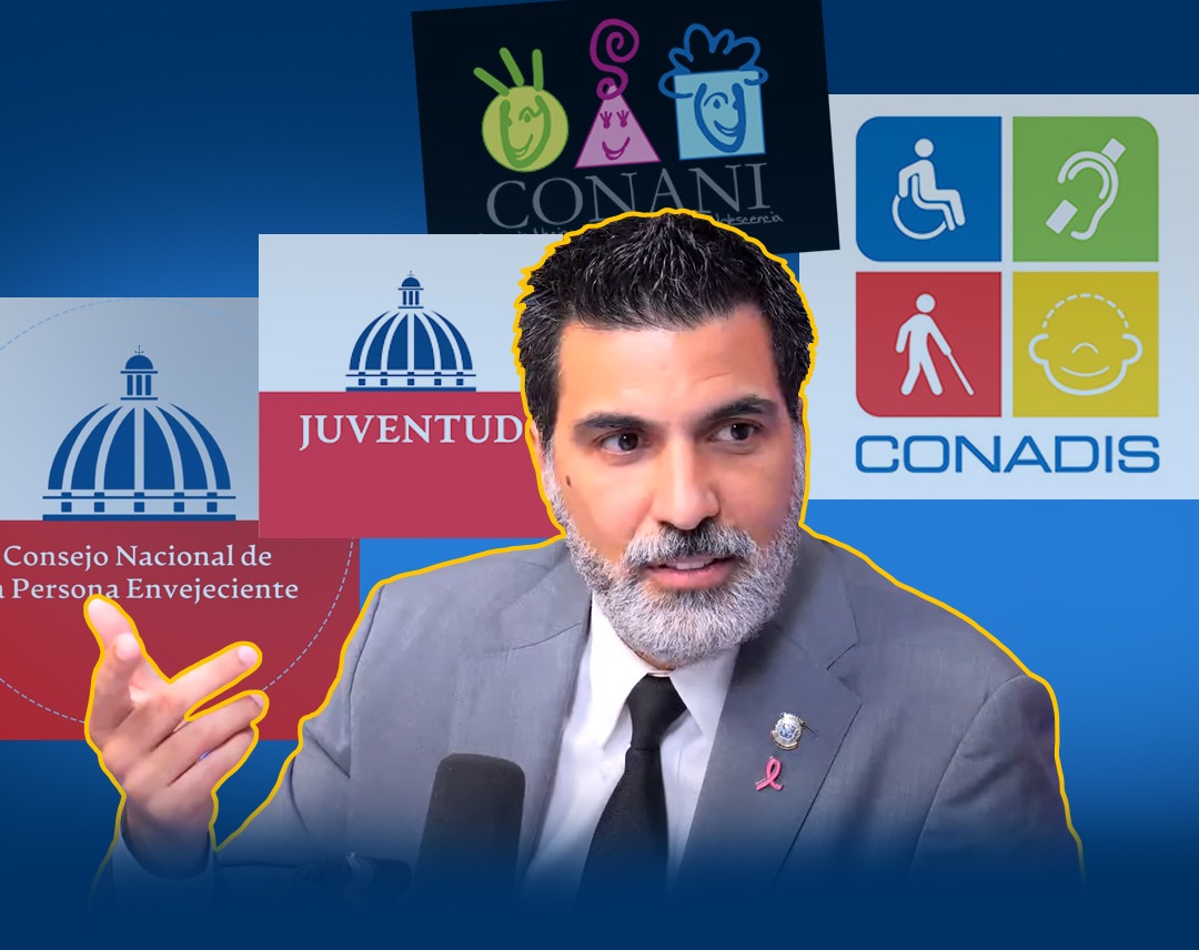 Juan José Rojas, Familia.