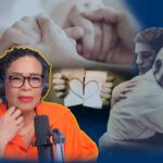 Dra. Hichez, El Perdón.