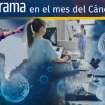 Isabella Grueso, Pfizer-PNC.