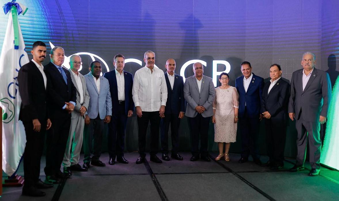 CNCP Día del Comercio.