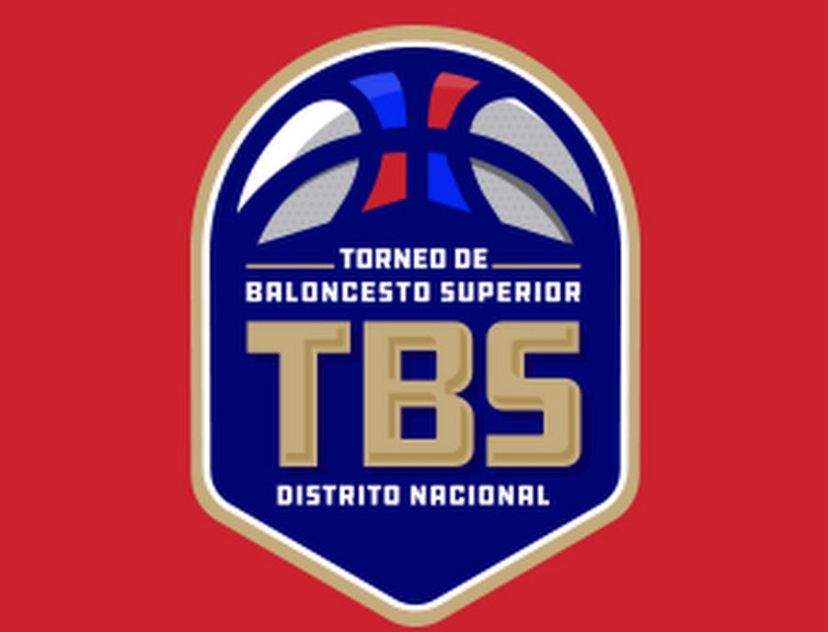 Logo TBS Distrito
