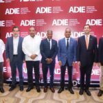 Foro ADIE 2025 considera que República Dominicana debe liderar la integración energética del Caribe