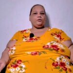 Miguelina Cruz