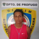 Arle Isaac Celado
