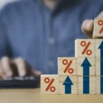 Descenso de tasa de interés beneficia a inversionistas, según Adosafi