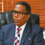 Edgar Augusto Féliz Méndez, nuevo director de Asistencia Social y Alimentación Comunitaria