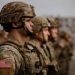 Estados Unidos realizará movimientos militares con Trinidad y Tobago en medio del conflicto con Venezuela