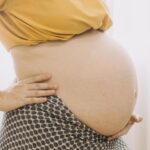 Existe posibilidad de un embarazo tras tiempo sin ver la menstruación