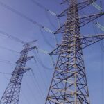 Informan restablecimiento en un 100% del sistema eléctrico nacional
