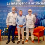 Inteligencia Artificial
