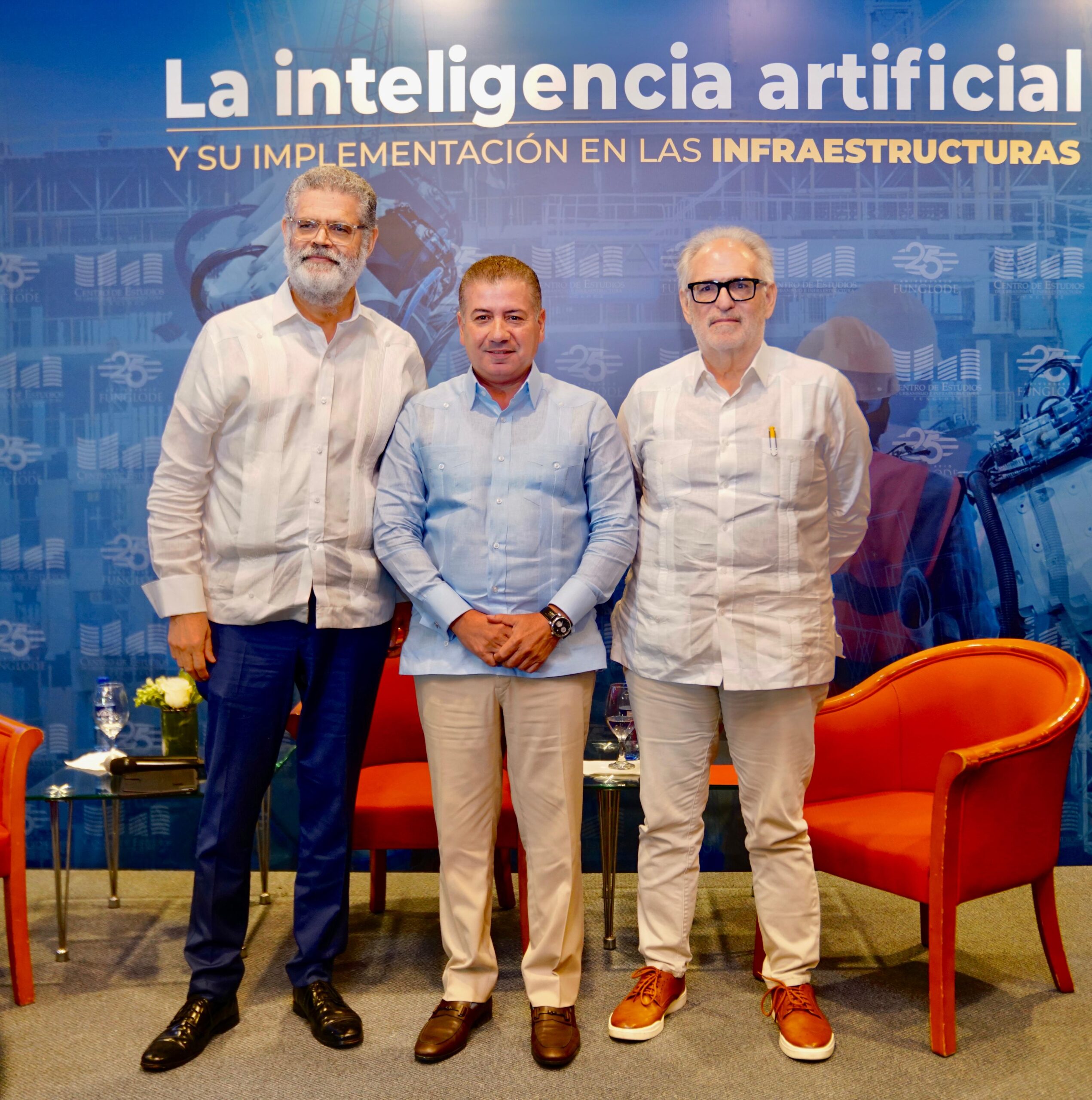 Inteligencia Artificial