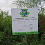 Terrenos en Punta Cana