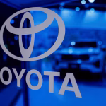 Toyota ordena retiro de más de 126,000 carros por posible defecto en el motor