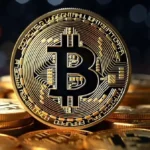 Mercado de criptomonedas: cuál es el valor de bitcoin